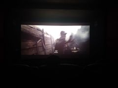 -万达影城(锦华万达广场IMAX店)