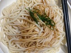 -和苑酒家·一线江景(星寰店)