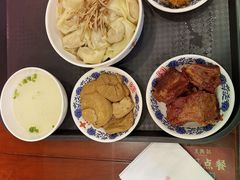 -王興記(南禅寺店)