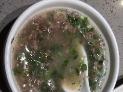 -海底捞火锅(青悦城店)