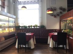 -Bistro181 (大渔湾店)