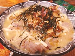 -食戟