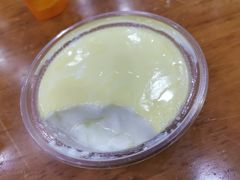 -夏都地标马一刀烤肉美食城