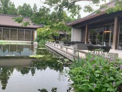 -西湖国宾馆·紫薇厅