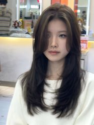 -YOUNG漾沙龙