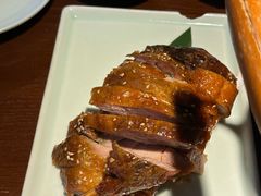-全牛匠·乐山跷脚牛肉(西单华威约饭街店)