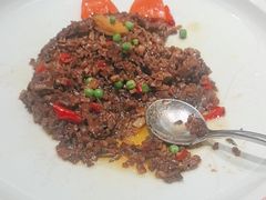 -写庭·鱼鲜川菜·宴请(铁像寺水街店)