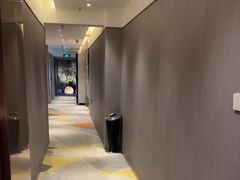 -金色希望596