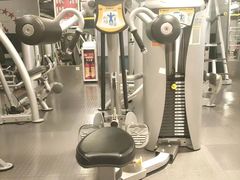 -力美健(中华店)