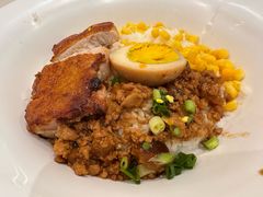 -大家乐(广州天河城六楼店)