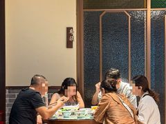 -顺德杨廷记(白云山店)