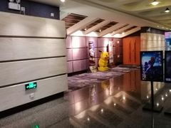 -飞扬影城(正佳IMAX店)