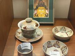 -龙湖重庆时代天街