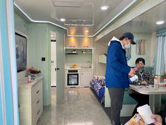 -北京房车博览中心