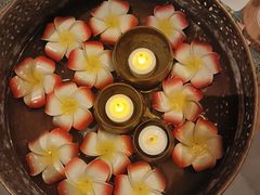 -菩泰·泰式草本按摩SPA(武汉新天地南馆店)