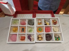 -北京稻香村(零号店)