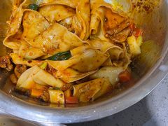 -玲玲面屋