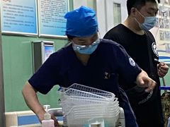 -航天中心医院