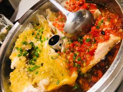 -老湘亲·品鉴湘菜(湖里店)