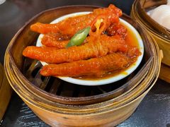 -添运来(茶园奥园广场店)
