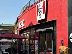 -王府井奥莱临潼小镇(临潼店)