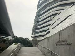 -香港理工大学