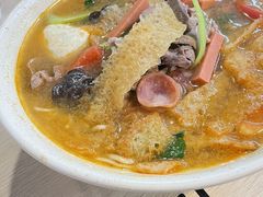 -项记面馆(明瓦廊店)