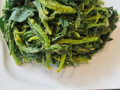 -老牌坊鲁菜名店(宽厚里店)