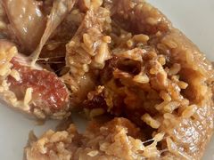 -梦菲思饼屋(瑞金宾馆店)