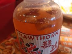 -囍臸·HEEY CHEER(永庆坊店)