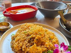 -ChitChat奇洽·Bistro(黎黄陂路店)