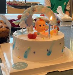 -禧月荟S月子中心(侨城店)