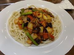 -中发源·清真餐厅(春风店)