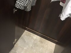 -南京国际会议大酒店