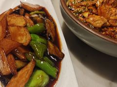 -辛香汇·锦里丨现炒川菜(中南城店)
