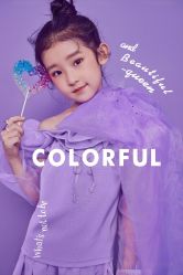 -花开映像儿童摄影