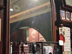 -思南书局(复兴中路店)