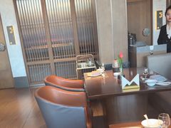 -百富源·海鲜辽菜(张士店)