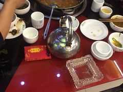 -香丽缘饭馆(黑龙潭店)