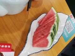 -万景饭店·鱼街农家菜
