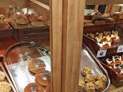 -小飞象面包公社(珠江路金鹰店)