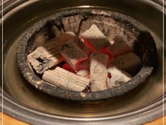 -牛炙烤肉(车公庙店)
