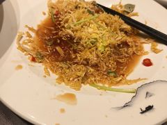 -和和小厨