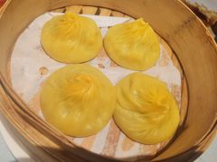 -翡翠江南(国贸商城店)