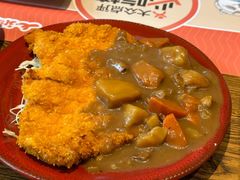 -七涧谷·元气食堂(塘下店)