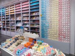 -KKV(深圳kk one 店)