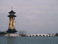 -古寿圣寺