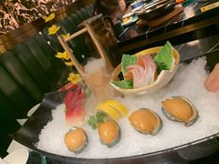 -粤·向群饭店(二沙岛店)