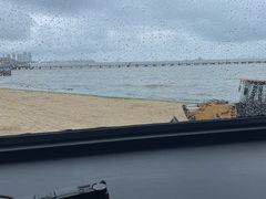 -ChanDu躔度咖啡(灯塔店)