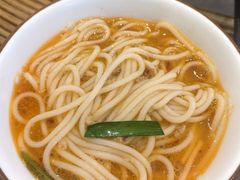 -岩保农家乐